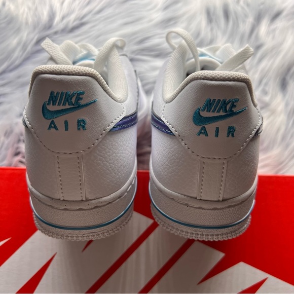 Nike Air Force 1 Impact NN - Picture 4 of 10